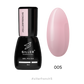 Esmalte em gel French nº 5 8 ml Siller