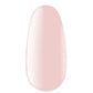 Esmalte en gel M №30 7 ml Kodi Professional