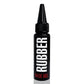 Rubber Base Gel 30 ml Kodi Professional
