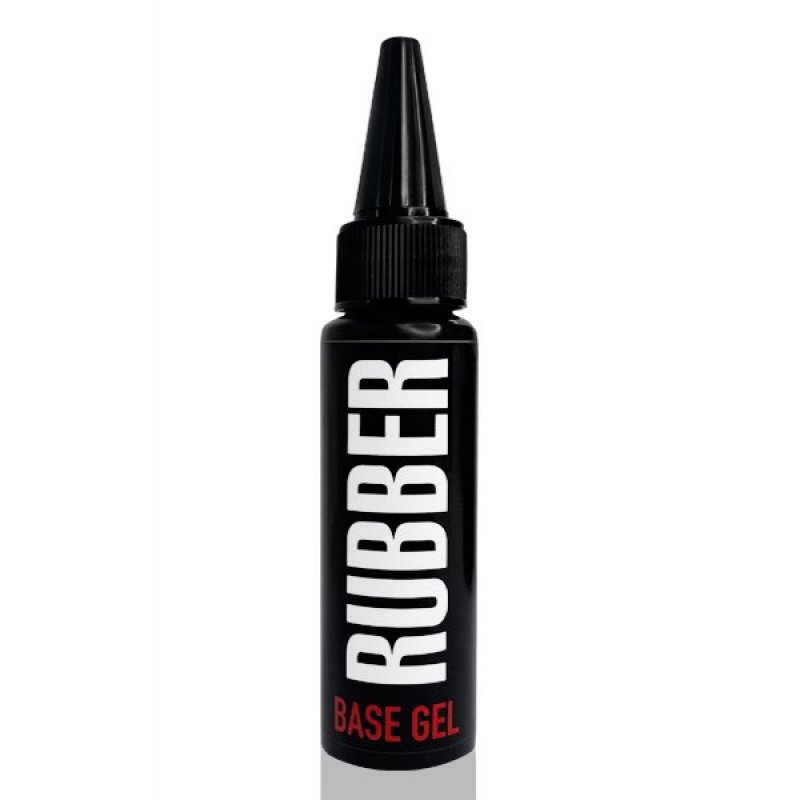 Rubber Base Gel 30 ml Kodi Professional