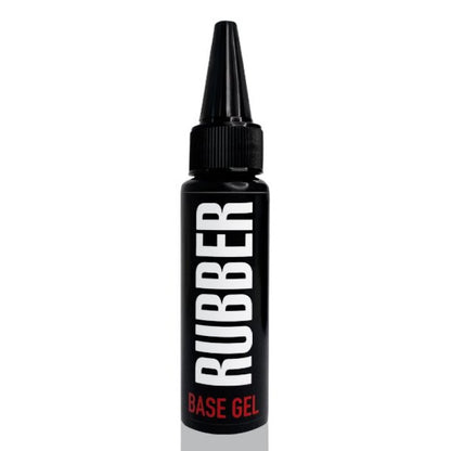 Rubber Base Gel 30 ml Kodi Professional