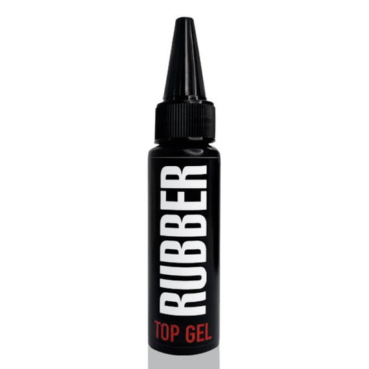 Rubber Top Gel 30 ml. Kodi Professioneel