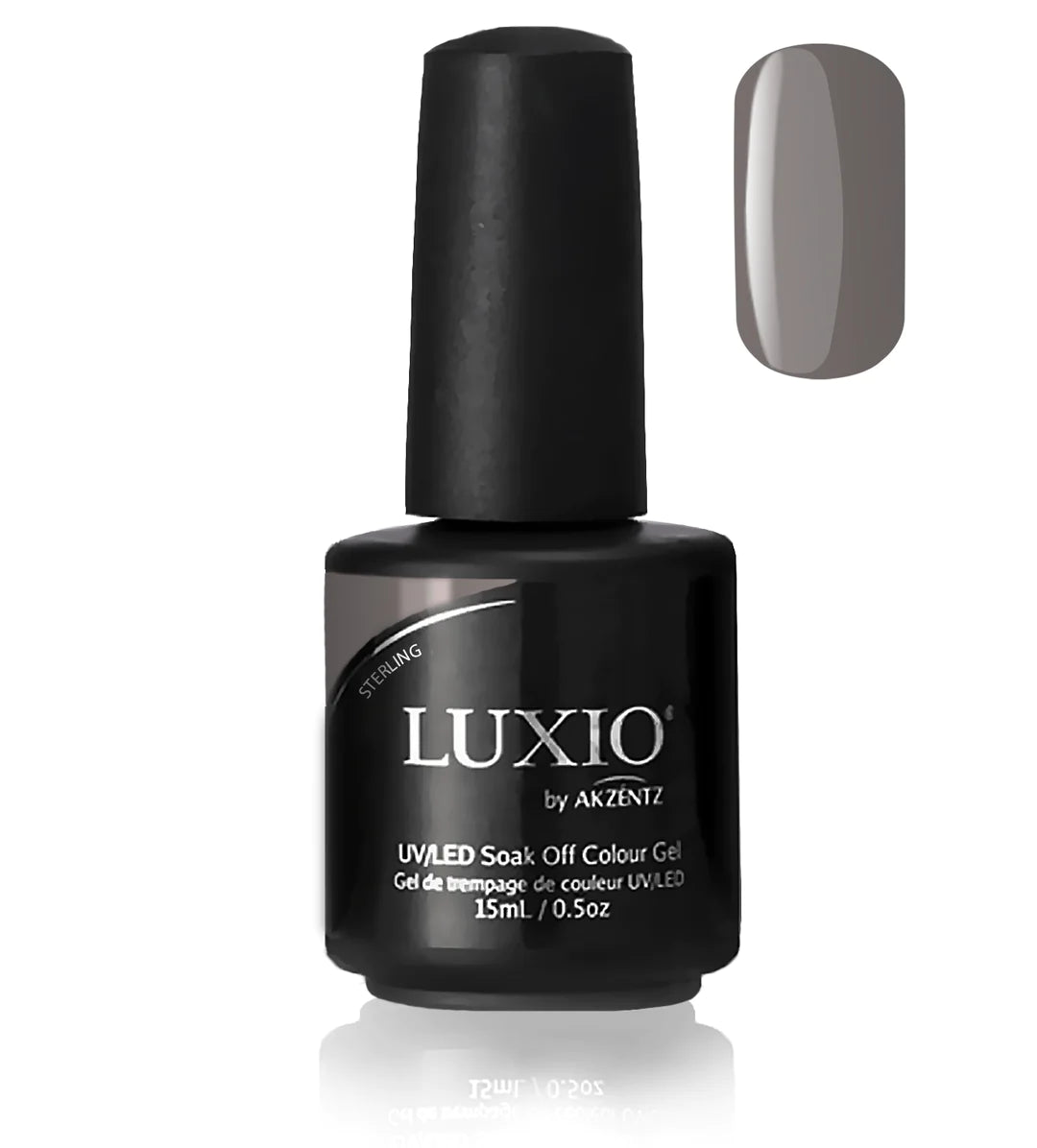 STERLING 059 LUXIO