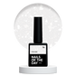 Base Potal N°14 10 ml NAILSOFTHEDAY