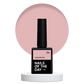 NAILSOFTHEDAY Cover basis nude 04 10 ml