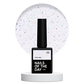 Base Potal n.º 2 10 ml NAILSOFTHEDAY