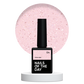 Base Potal n.º 4 10 ml NAILSOFTHEDAY