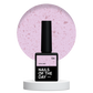 Base Potal №6 10 ml NAILSOFTHEDAY