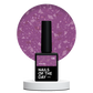 Base Potal №8 10 ml NAILSOFTHEDAY