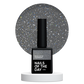 Decklack Reflektierend Holographic 10 ml NAILSOFTHEDAY