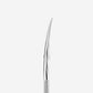 Cuticle scissors Staleks Beauty & Care 10 Type 1 (matte), SBC-10/1