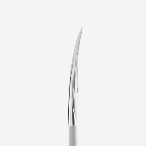 Cuticle scissors Staleks Beauty & Care 10 Type 1 (matte), SBC-10/1