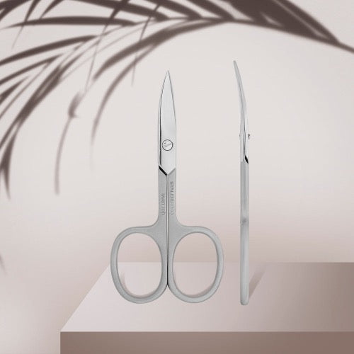 Professional Nail scissors Staleks Pro Smart 30 Type 1, SS-30/1