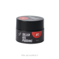 Siller Gel Pudding №3 ROSSO 5 ml.