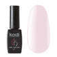 Esmalte en gel M №6 7ml Kodi Professional