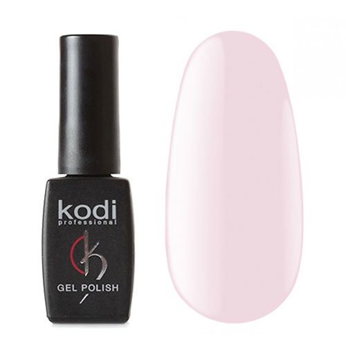 Esmalte em gel M №6 7ml Kodi Professional