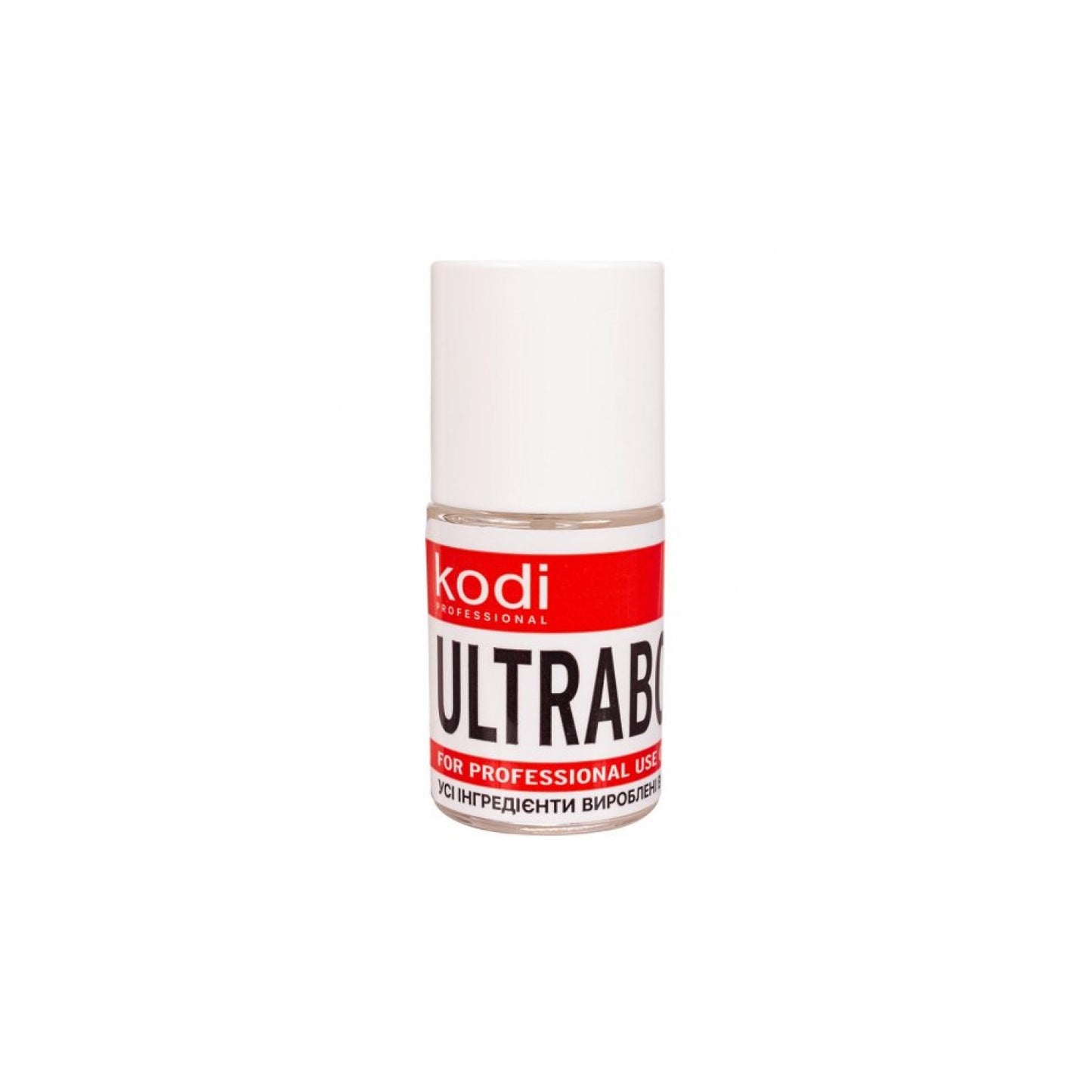 Ultrabond non-acid primer 15ml Kodi Professional