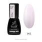 Gél Polish Wedding №2 8 ml Siller